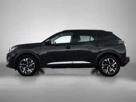 Peugeot 2008 (2021) thumbnail 5