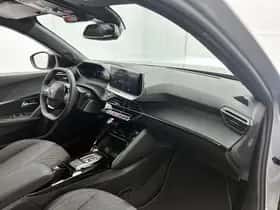 Peugeot e-2008 (2025) thumbnail 12