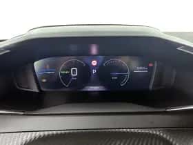 Peugeot e-2008 (2025) thumbnail 14
