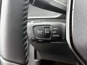 Peugeot e-2008 (2025) thumbnail 15