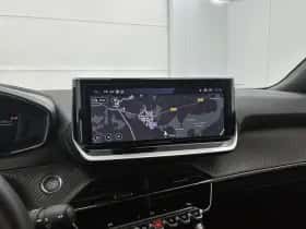 Peugeot e-2008 (2025) thumbnail 16