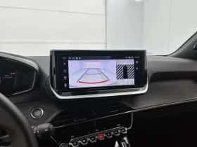 Peugeot e-2008 (2025) thumbnail 17