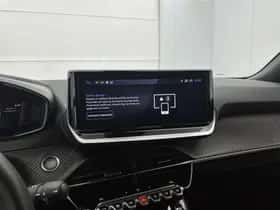Peugeot e-2008 (2025) thumbnail 18