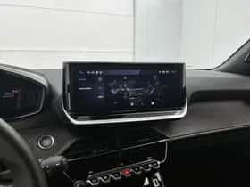 Peugeot e-2008 (2025) thumbnail 19