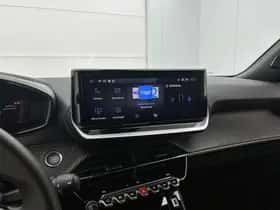 Peugeot e-2008 (2025) thumbnail 20