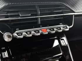 Peugeot e-2008 (2025) thumbnail 21