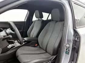 Peugeot e-2008 (2025) thumbnail 23