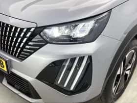 Peugeot e-2008 (2025) thumbnail 28