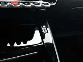 Peugeot e-2008 (2025) thumbnail 32