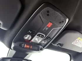 Peugeot e-2008 (2025) thumbnail 34