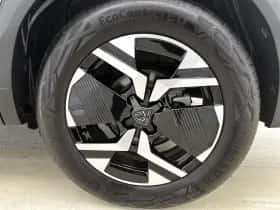 Peugeot e-2008 (2025) thumbnail 35