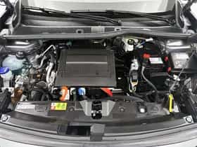 Peugeot e-2008 (2025) thumbnail 36