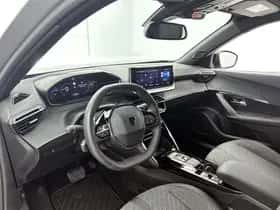 Peugeot e-2008 (2025) thumbnail 10