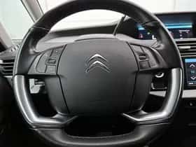 Citroën C4 Picasso (2018) thumbnail 13