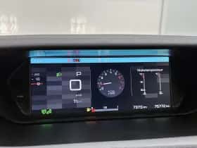 Citroën C4 Picasso (2018) thumbnail 14