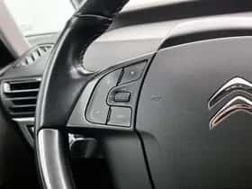 Citroën C4 Picasso (2018) thumbnail 15