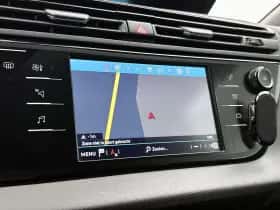 Citroën C4 Picasso (2018) thumbnail 16