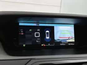 Citroën C4 Picasso (2018) thumbnail 17