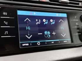 Citroën C4 Picasso (2018) thumbnail 18