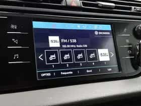 Citroën C4 Picasso (2018) thumbnail 19