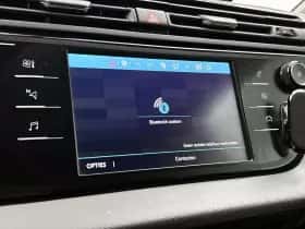 Citroën C4 Picasso (2018) thumbnail 20