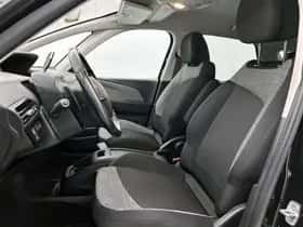 Citroën C4 Picasso (2018) thumbnail 21