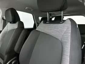 Citroën C4 Picasso (2018) thumbnail 22
