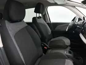 Citroën C4 Picasso (2018) thumbnail 23