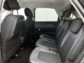 Citroën C4 Picasso (2018) thumbnail 24