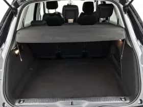 Citroën C4 Picasso (2018) thumbnail 25