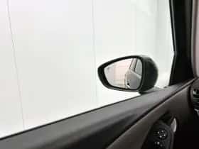 Citroën C4 Picasso (2018) thumbnail 27