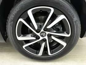 Citroën C4 Picasso (2018) thumbnail 28