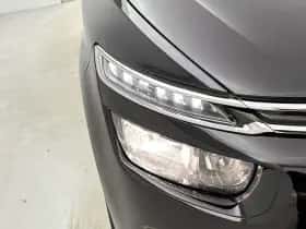 Citroën C4 Picasso (2018) thumbnail 29