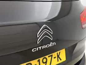 Citroën C4 Picasso (2018) thumbnail 30