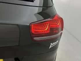Citroën C4 Picasso (2018) thumbnail 31