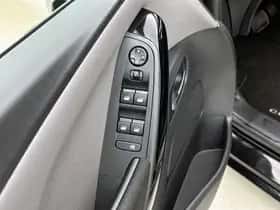 Citroën C4 Picasso (2018) thumbnail 32