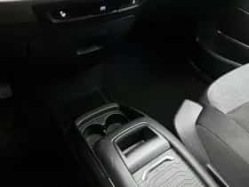Citroën C4 Picasso (2018) thumbnail 33