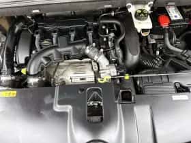 Citroën C4 Picasso (2018) thumbnail 35