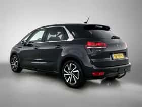 Citroën C4 Picasso (2018) thumbnail 6