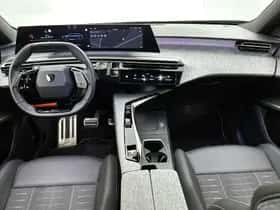 Peugeot e-3008 (2025) thumbnail 11