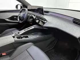 Peugeot e-3008 (2025) thumbnail 12