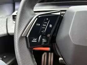 Peugeot e-3008 (2025) thumbnail 15