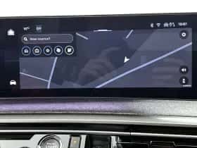 Peugeot e-3008 (2025) thumbnail 16