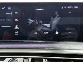 Peugeot e-3008 (2025) thumbnail 19