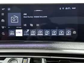 Peugeot e-3008 (2025) thumbnail 20