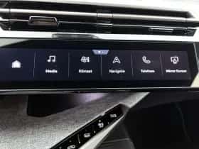 Peugeot e-3008 (2025) thumbnail 22