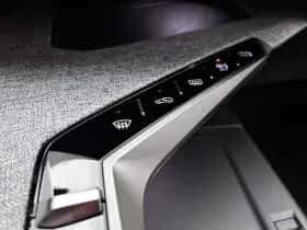 Peugeot e-3008 (2025) thumbnail 23