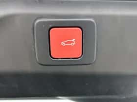 Peugeot e-3008 (2025) thumbnail 30