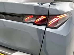 Peugeot e-3008 (2025) thumbnail 34
