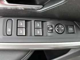 Peugeot e-3008 (2025) thumbnail 36